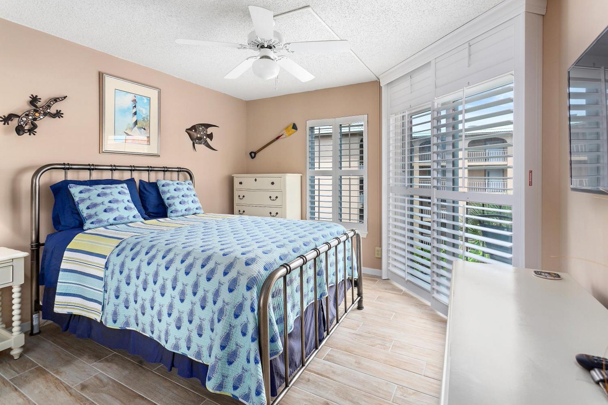 Beach Club 307 St. Simons Island ภายนอก รูปภาพ